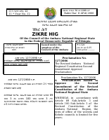 127.1998.pdf